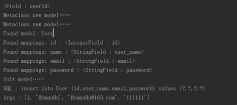 Python Base 的图像结果