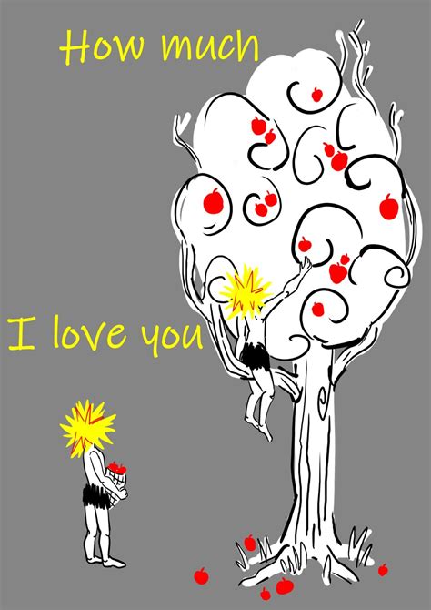 hazbin hotel abel on Tumblr