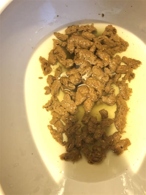 Image result for Chowder Promo