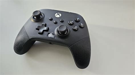 Image result for Xbox Profusion Pro 4 Controller