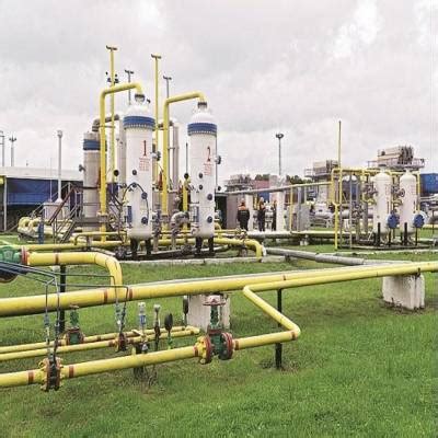 HPCL invests Rs 10,000 crore in gas value chain