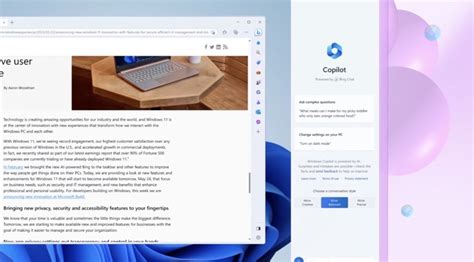 Image result for Open Bing Browser