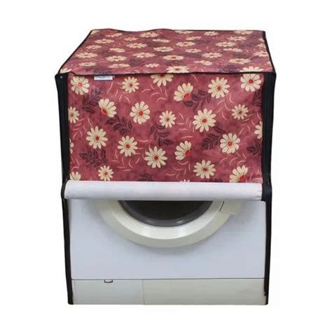 Washing Machine Cover - Lee Decor Washing Machine Cover 01 Manufacturer ...
