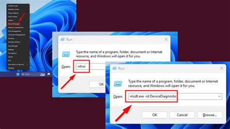 AMD Code 43 Repair 的图像结果