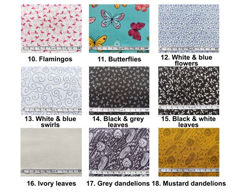 Image result for Triple Layer Mask Pattern