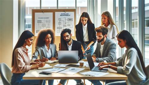 Image result for Knowledge Management Systems Benefits