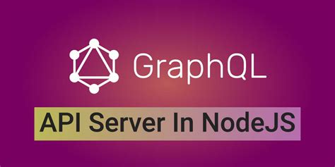 Image result for API Platform Graphql