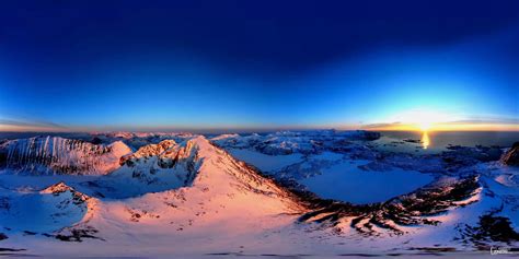 Vr全景图 的图像结果