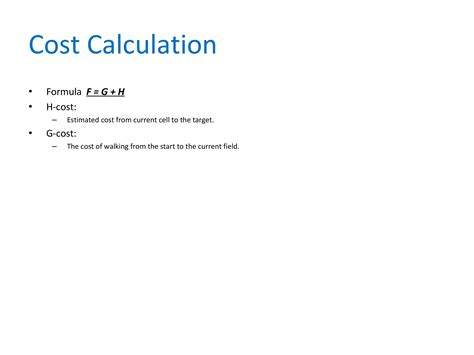 Image result for A Star Algorithm Code in Python