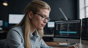 Image result for Spring Java UI