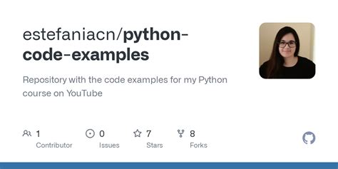 Image result for Python Programming Language Code Samples