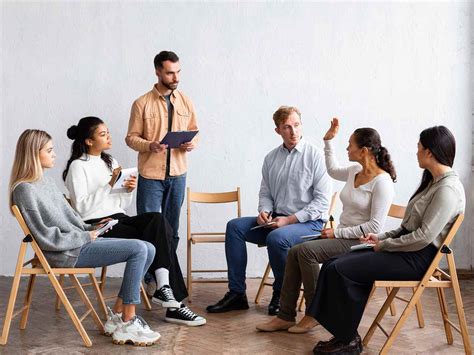 5 Effective Self-Care Strategies for Managing Mental Health