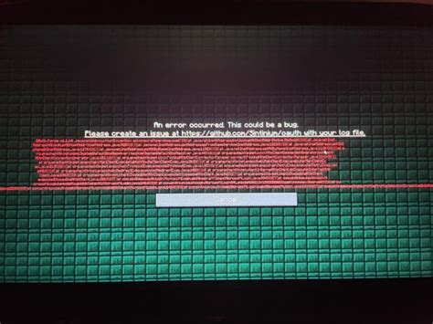 Image result for How to Fix Lan World Java Problem