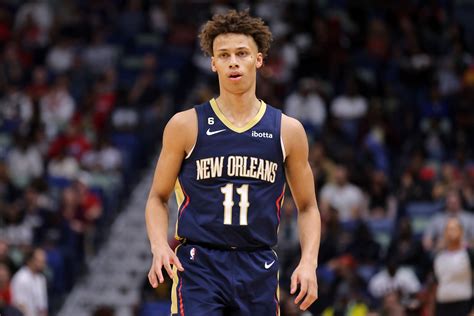 Photos: Dyson Daniels 2022‑23 Season in Review Photo Gallery | NBA.com