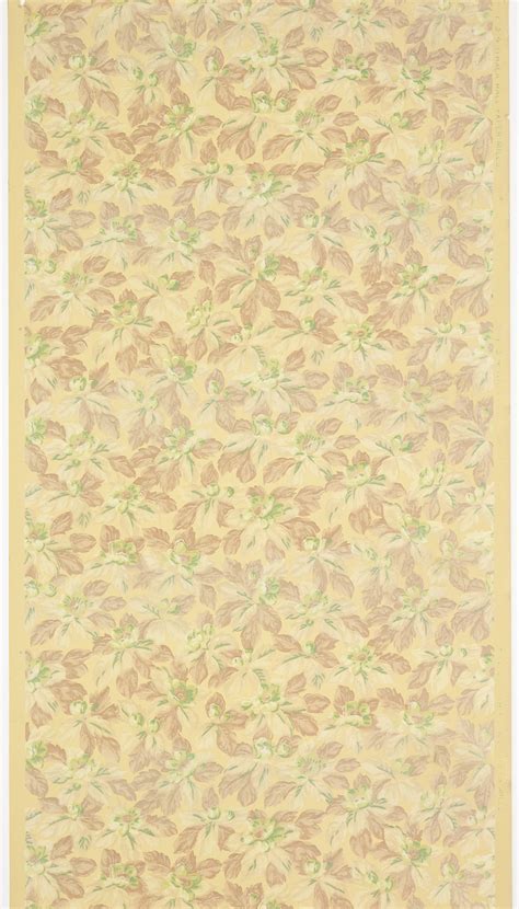 Ceiling Lining Paper 的图像结果