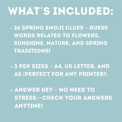 Image result for Spring Pictionary