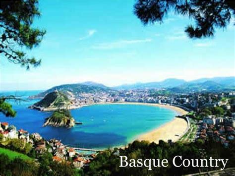 Basque DNA 的图像结果