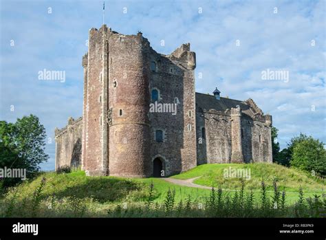 Image result for Monty Python Outside Castle