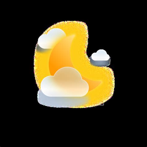 Current weather and temperature in Auli: Hourly and weekly weather ...