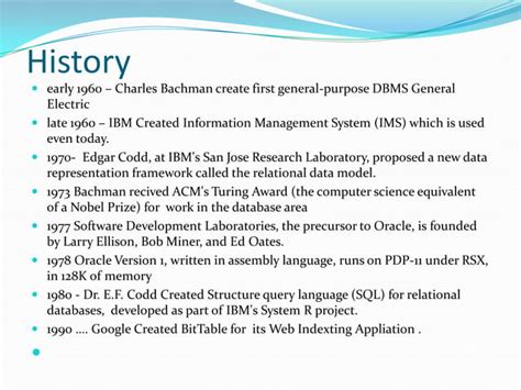 Database Management System Tutorial 的图像结果