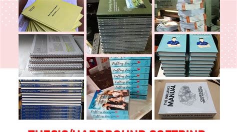 Image result for Math Tutorial Services