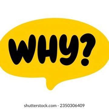 Image result for Why Is Python Named Python