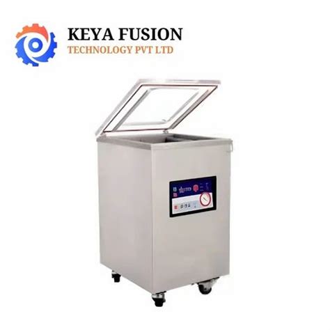 Automatic Vacuum Packing Machine 的图像结果