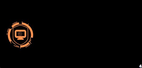 Image result for Nextdns Guide Android