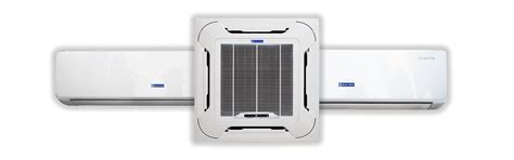 Room Air Conditioners Archives - Jayair Systems Private Limited
