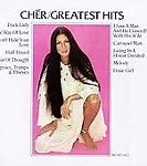 Image result for Cher Greatest Hits Full Album