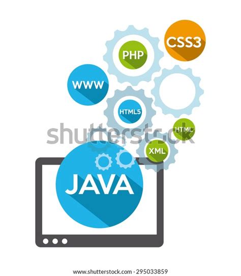 Image result for Java Vector Stock Images