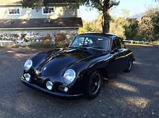 Jps Motor Sports by Jps Motorsports Speedsterowners 356 Speedsters Jps Motor Sports