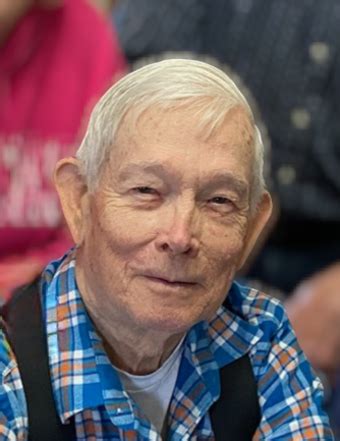 Oconomowoc, WI Funeral Home & Cremation | Pagenkopf Funeral Home