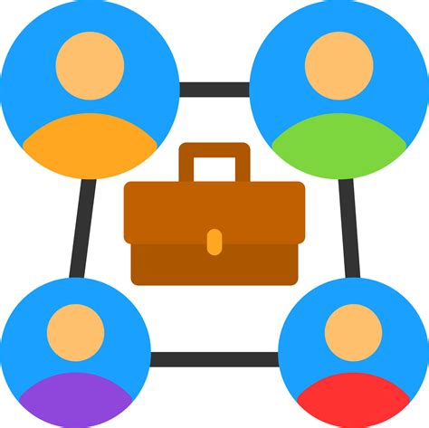 Image result for Job Transition Icon