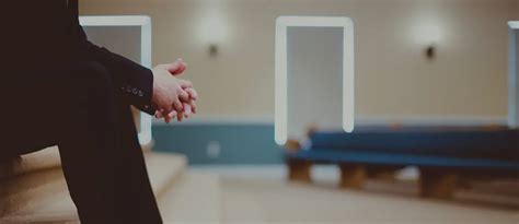 Upchurch Funeral Home | Cumberland, MD & Fort Ashby, WV