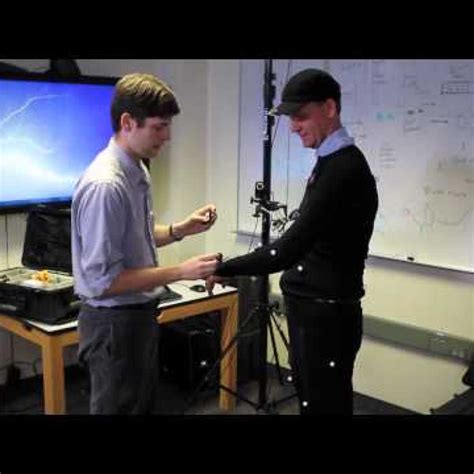 Image result for BYU Computer Science Degree