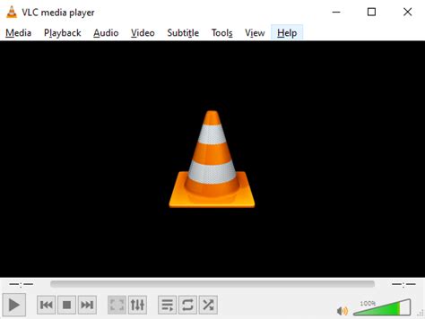 Image result for Convert Mod Files to Windows Media Player