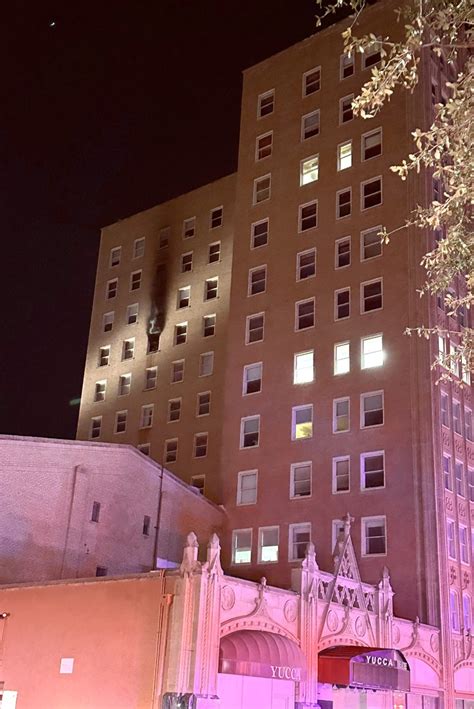 Image result for Fire Service High-Rise Fire