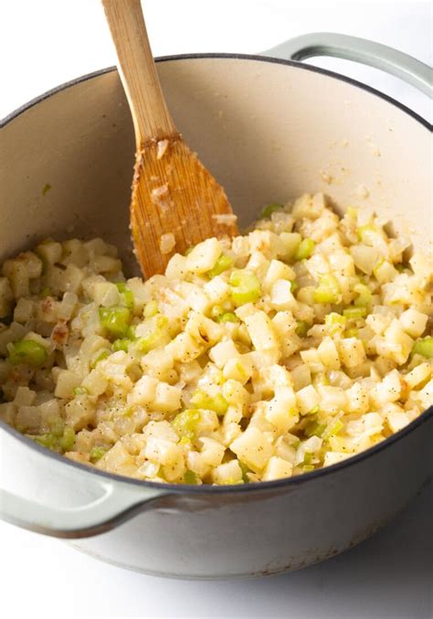 Image result for Sun Fish Chowder