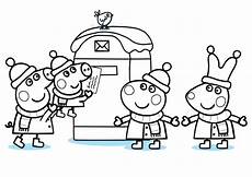 ausmalbilder peppa wutz eis ausmalbilder peppa wutz ihre familie und freunde ausmalbilder peppa wutz eis ausmalbilder peppa wutz ihre familie und freunde