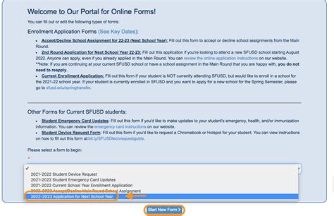 Sfusd Calendar 2324 - Printable Calendars AT A GLANCE