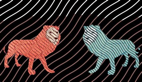 Belagavi dispute: How Karnataka and Maharashtra can resolve it- The Week