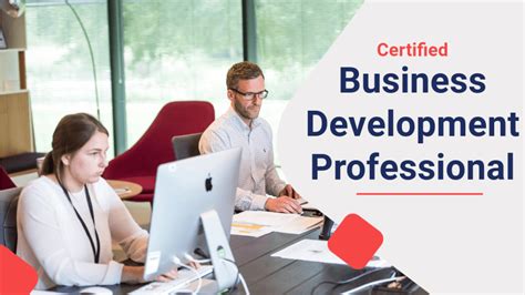 Business Development Professionals 的图像结果
