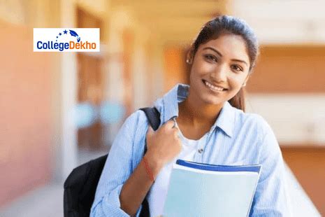 List of Documents Required for AP POLYCET Counselling 2025 | CollegeDekho