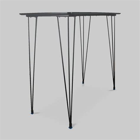 Buy Brook Bar Table Online at Best Price | metercube