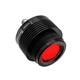 LED Panel Mount Indicators – Mouser India