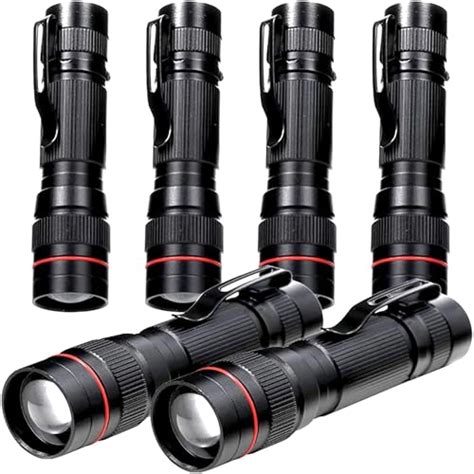 Image result for Best Single Mode LED Flashlight