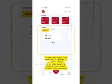 PNB One BIZ – Apps on Google Play