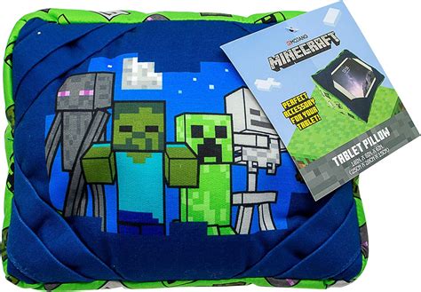 Minecraft Java Edition Tablet 的图像结果