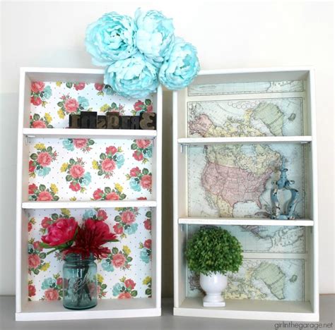 Image result for Upcycle Drawers